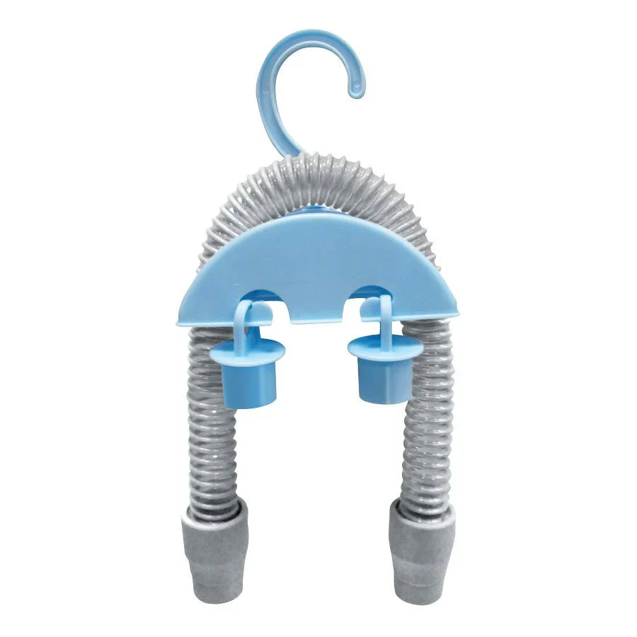 CPAP Tubing & Hose Holders