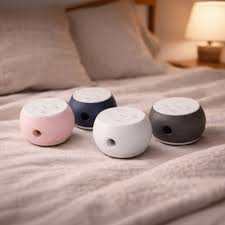 CPAP & BiPAP machines for effective sleep apnea therapy