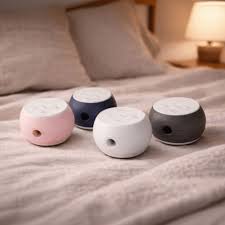 CPAP & BiPAP Machines