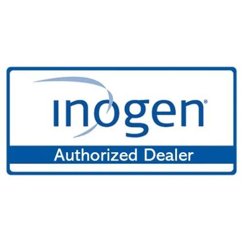 Inogen