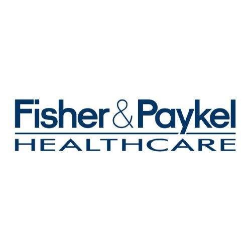 Fisher & Paykel appliances
