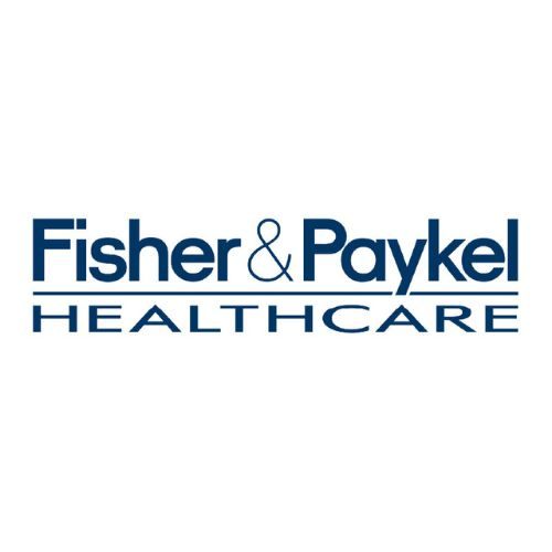 Fisher & Paykel