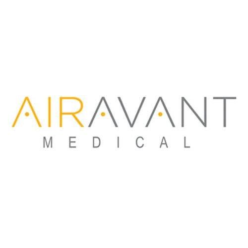 AirAvant