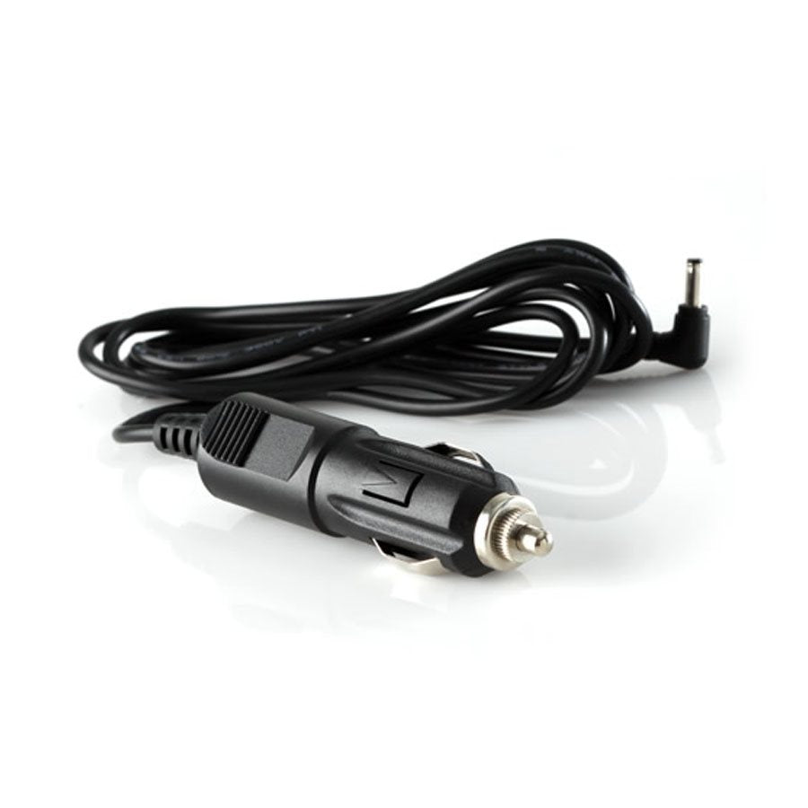 PARI Trek S Multi Voltage Adaptor