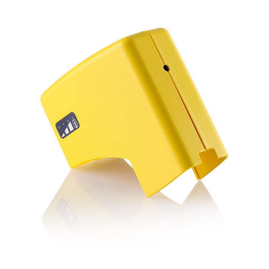 PARI Trek S Replacement Battery