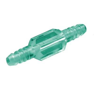 Salter Labs Connector Tubing-Sure Grip 5-Pack | 25 Pack