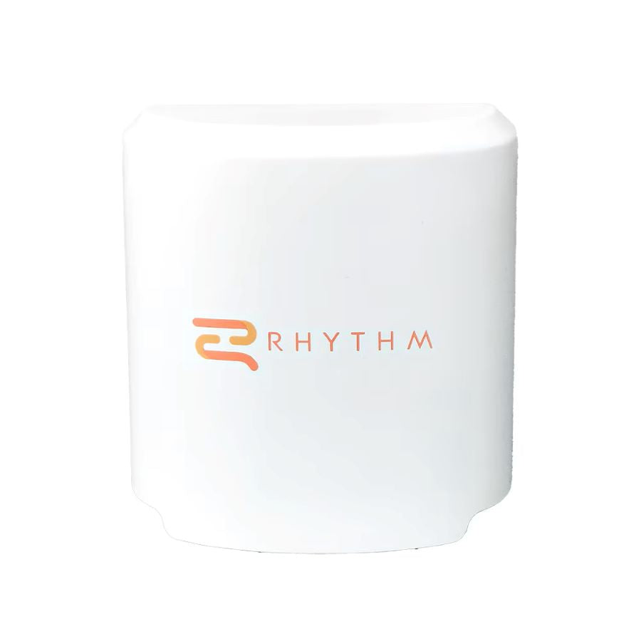 Rhythm Healthcare Battery RY-P2E replacement for portable oxygen concentrator with varied battery life settings