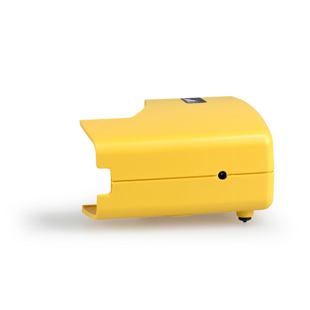 PARI Trek S Replacement Battery