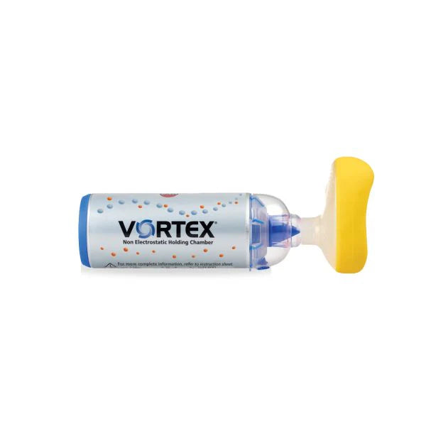 PARI Vortex Child Mask (Medium)