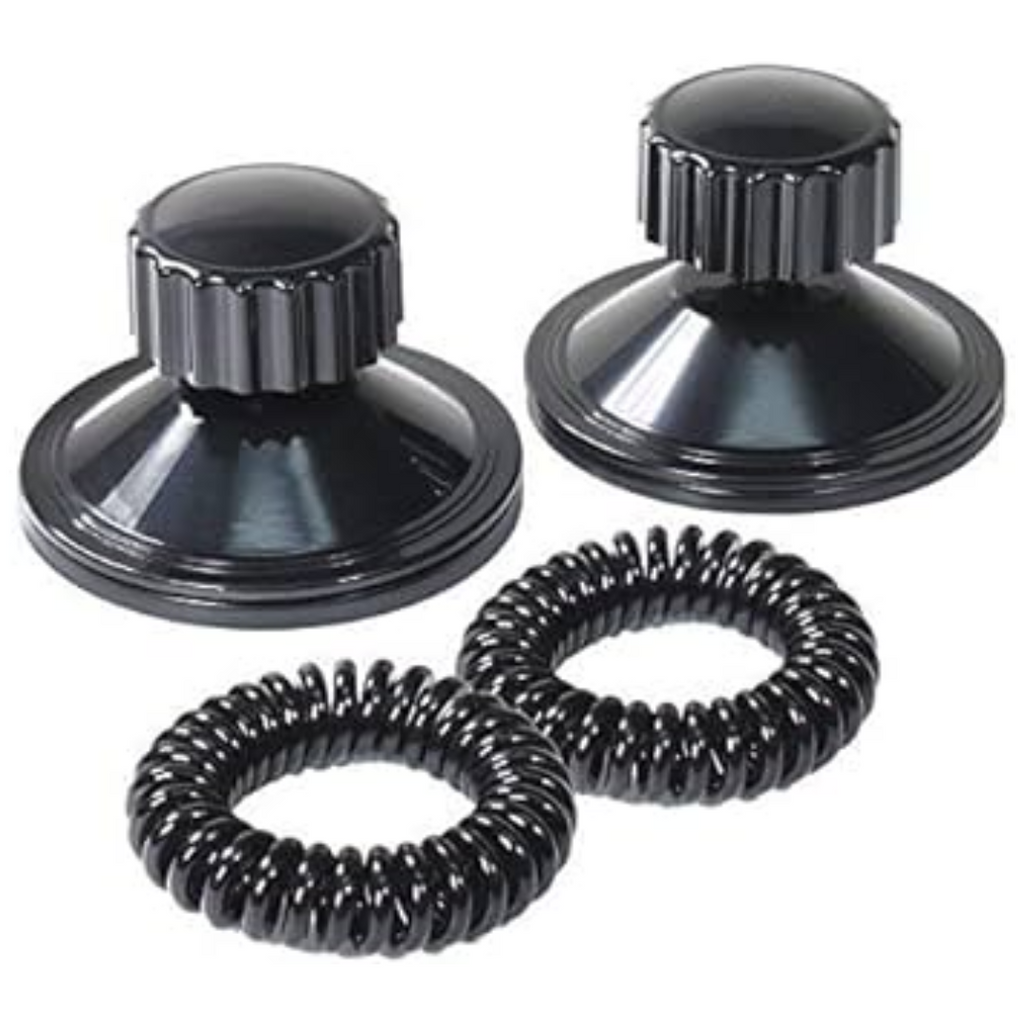 CPAPology JACK CPAP Hose / Tube Lift, Qty 1 pack (2/pack)