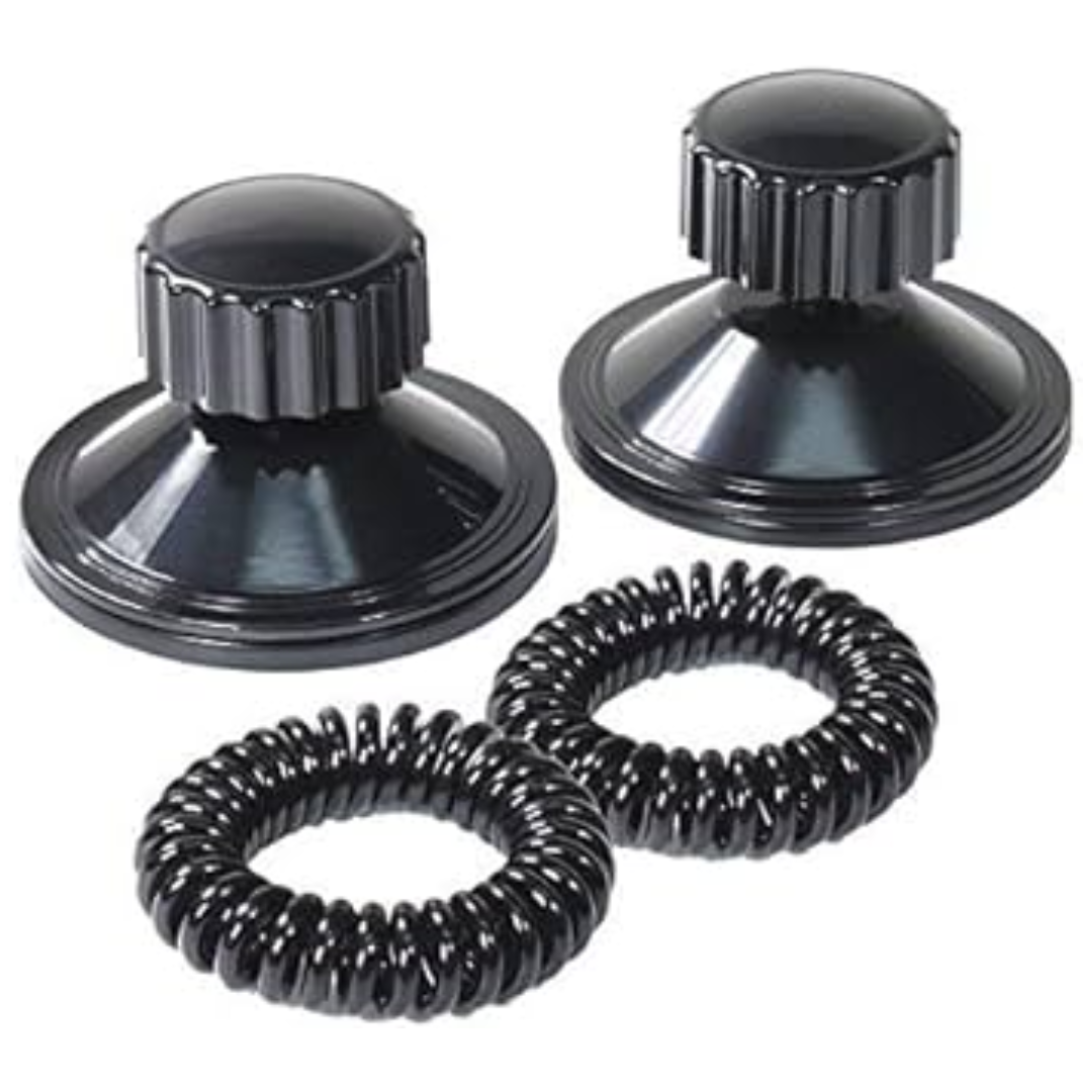 CPAPology JACK CPAP Hose / Tube Lift, Qty 1 pack (2/pack)