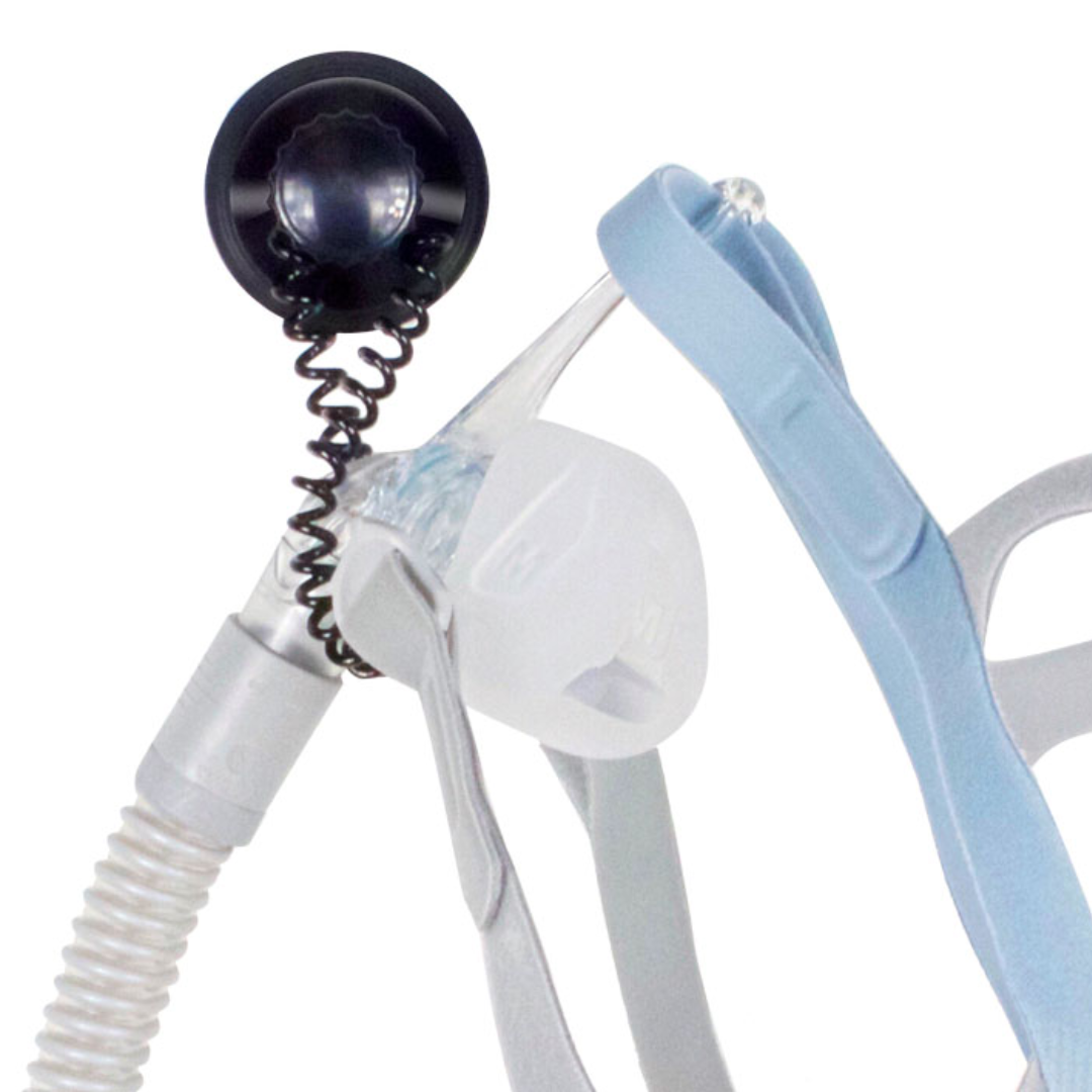 CPAPology JACK CPAP Hose / Tube Lift, Qty 1 pack (2/pack)