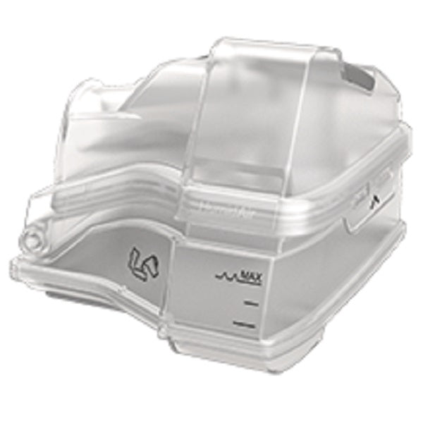ResMed S10 Cleanable Water Chamber 37479