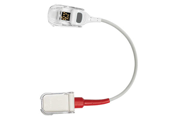 LNCS to Rad G Adapter Cable