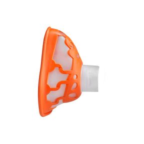 PARI Vortex Toddler Ladybug Mask