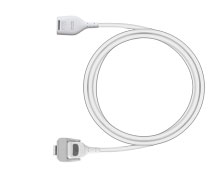 RD SET Patient Cable (5ft & 12Ft)