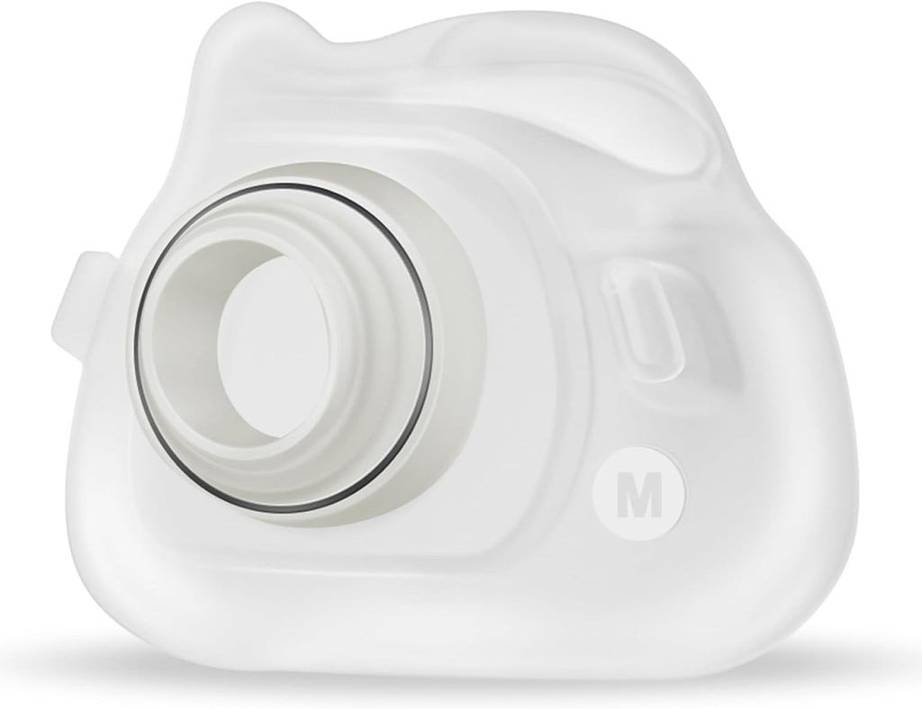 AirFit™ F40 CPAP Mask Cushion