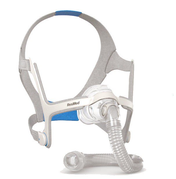 ResMed AirFit™ N20 Nasal Mask