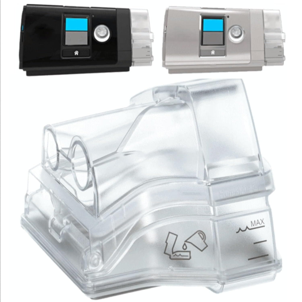 ResMed S10 Standard Water Chamber (37299)