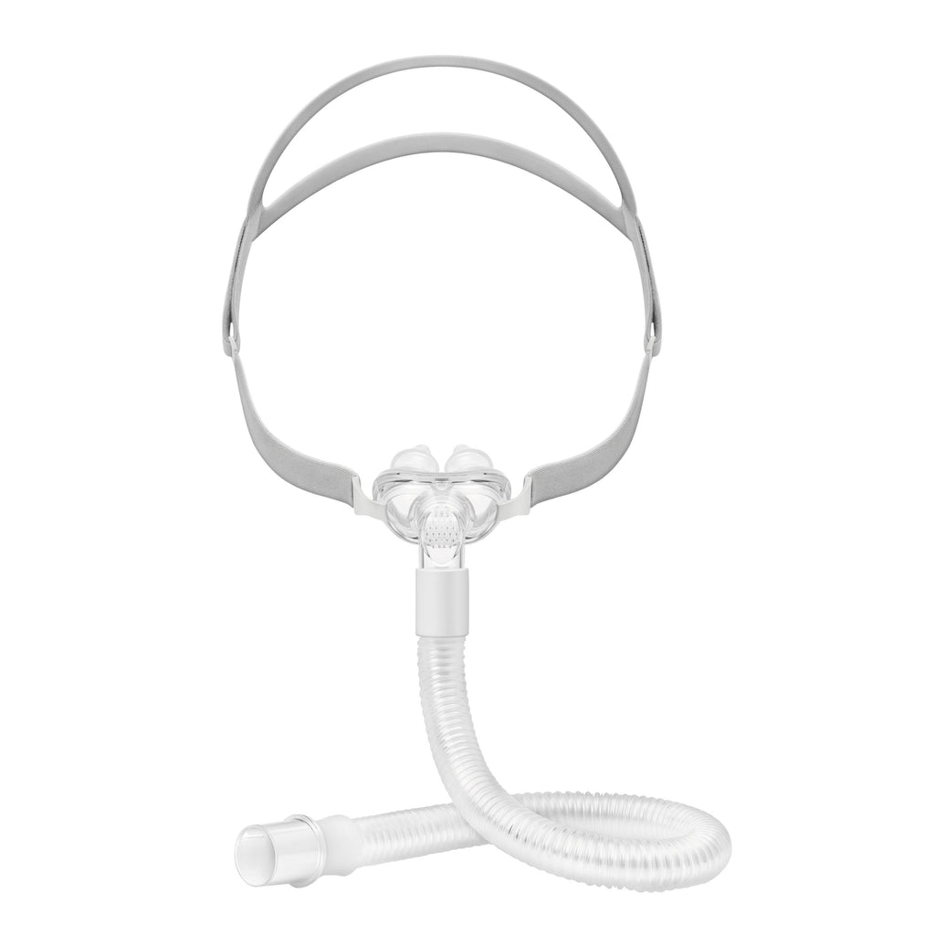Yuwell Breathwear Nasal Pillows YP-01