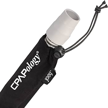 CPAPology CPAP Hose Cover