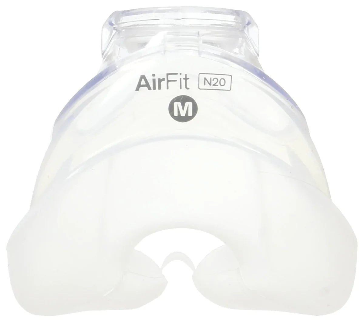 AirFit ResMed N20 Mask Cushions Silicone