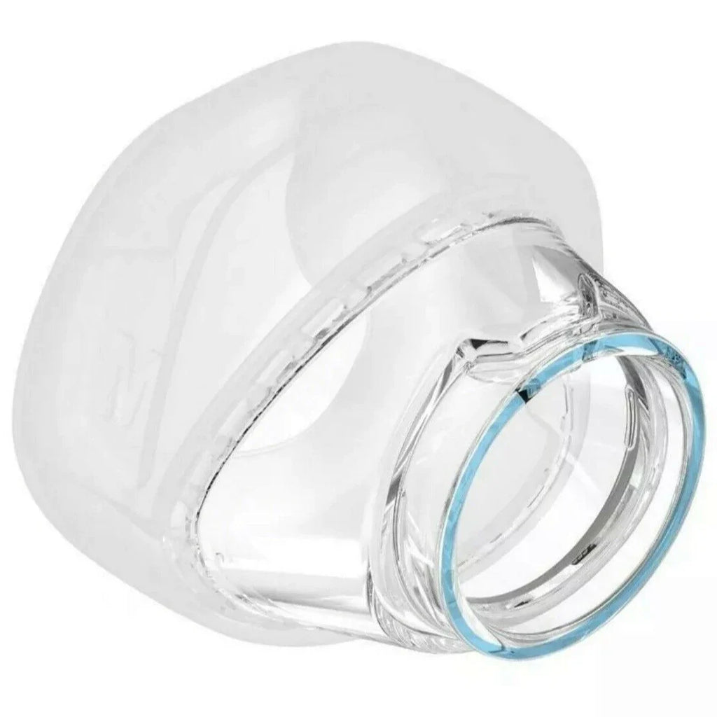 Eson™ 2 Nasal Cushions (Small, Medium, Large)