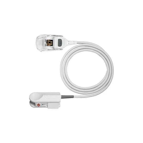 Masimo Rad-G Reusable Sensors - Adult, Pediatric and Ear Clip