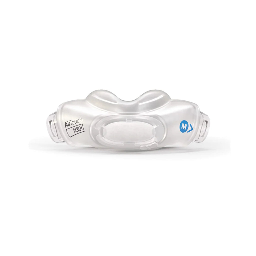 ResMed AirTouch™ N30i Memory Foam Cushion