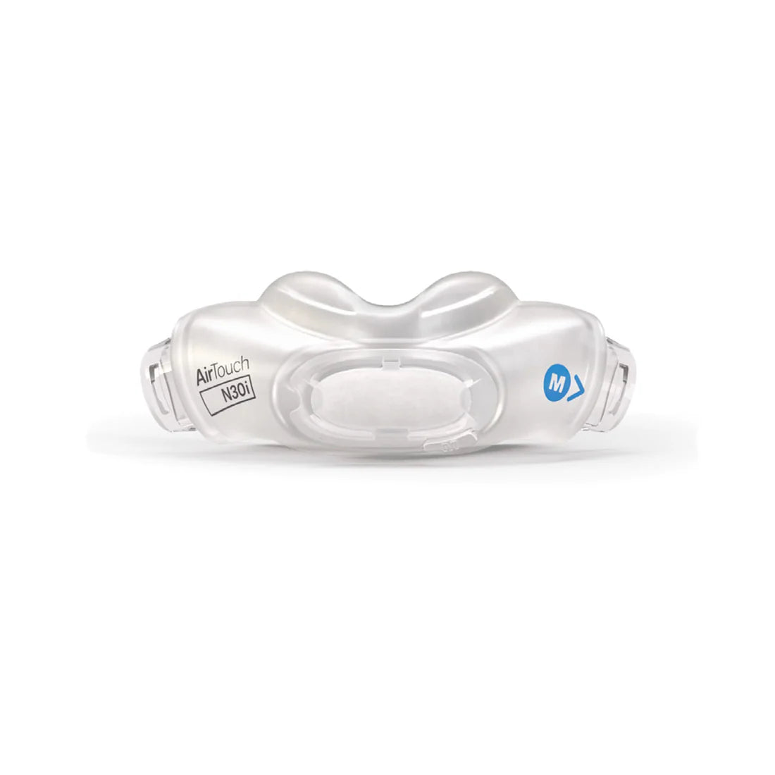 ResMed AirTouch™ N30i Memory Foam Cushion