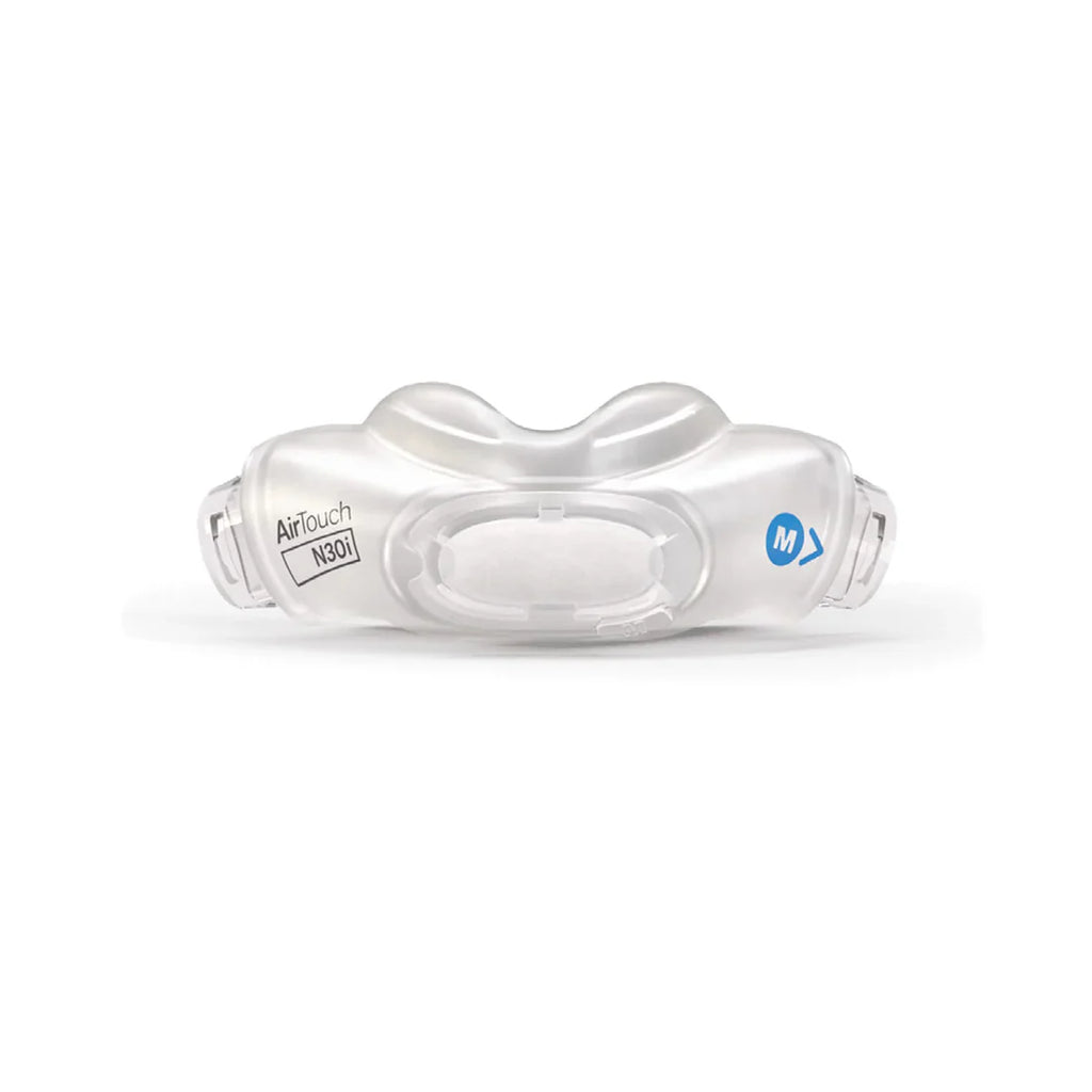 ResMed AirTouch N30i Cushion (Each)
