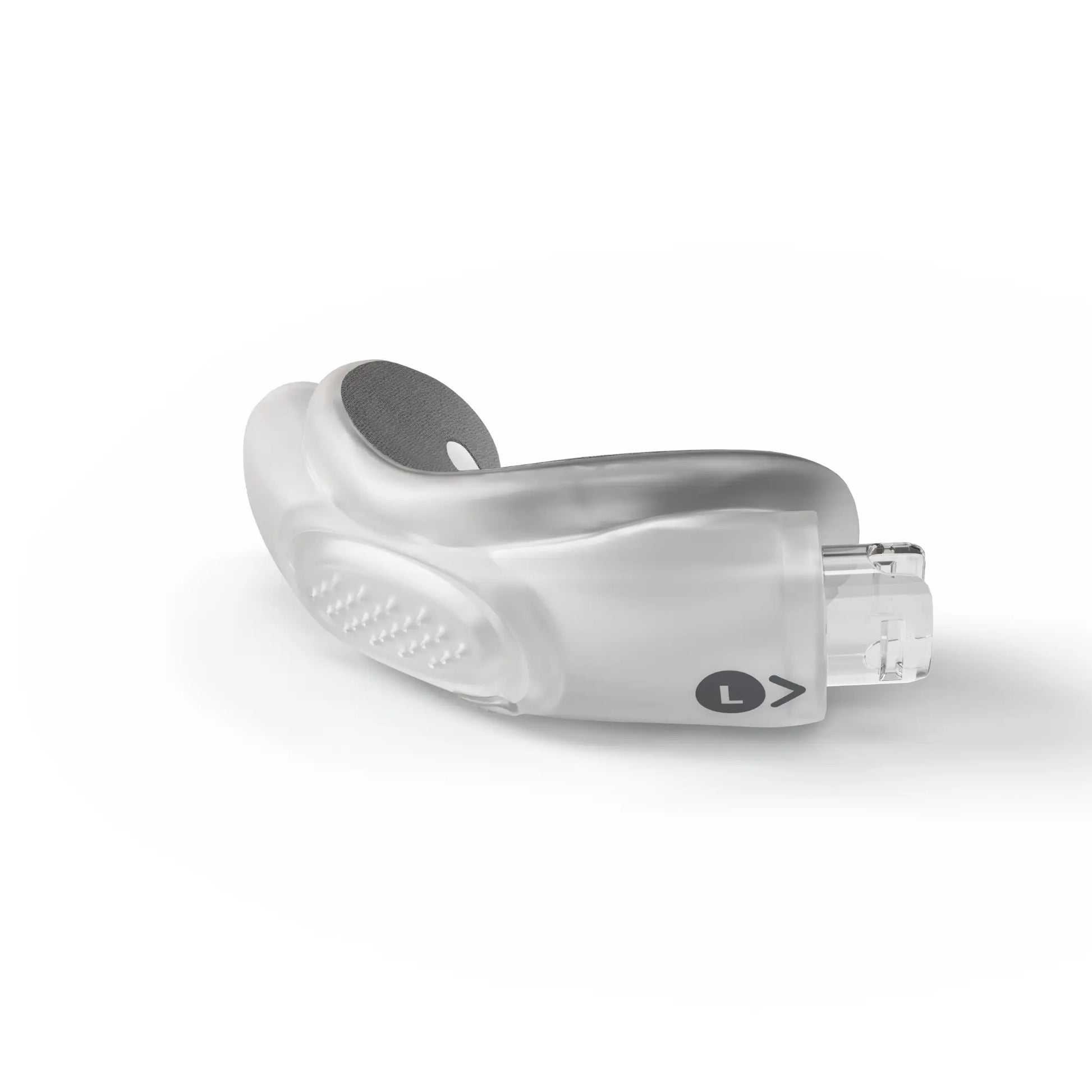 ResMed AirTouch™ N30i Memory Foam Cushion