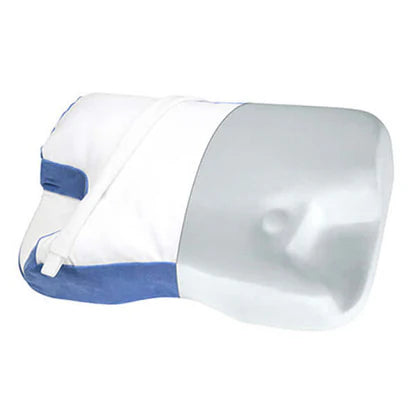 Contour CPAP Original Pillow 2.0