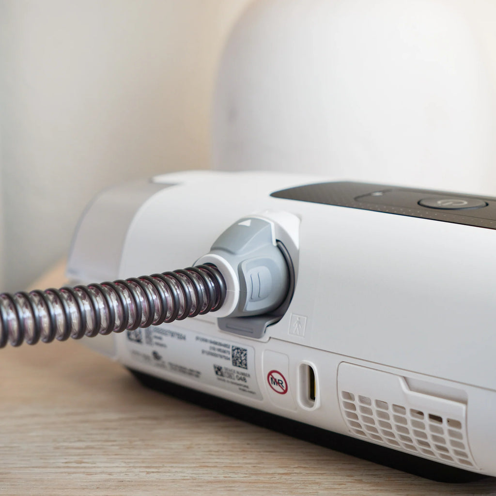 ResMed ClimateLineAir™ Heated Tubing for S11