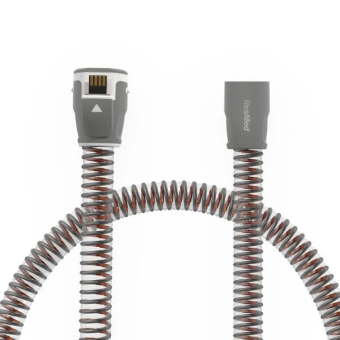 ResMed ClimateLineAir™ Heated Tubing for S11