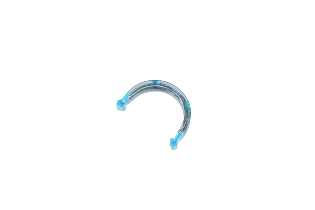 Yuwell Breathwear Nasal Cradle Fit Pack - YN-06