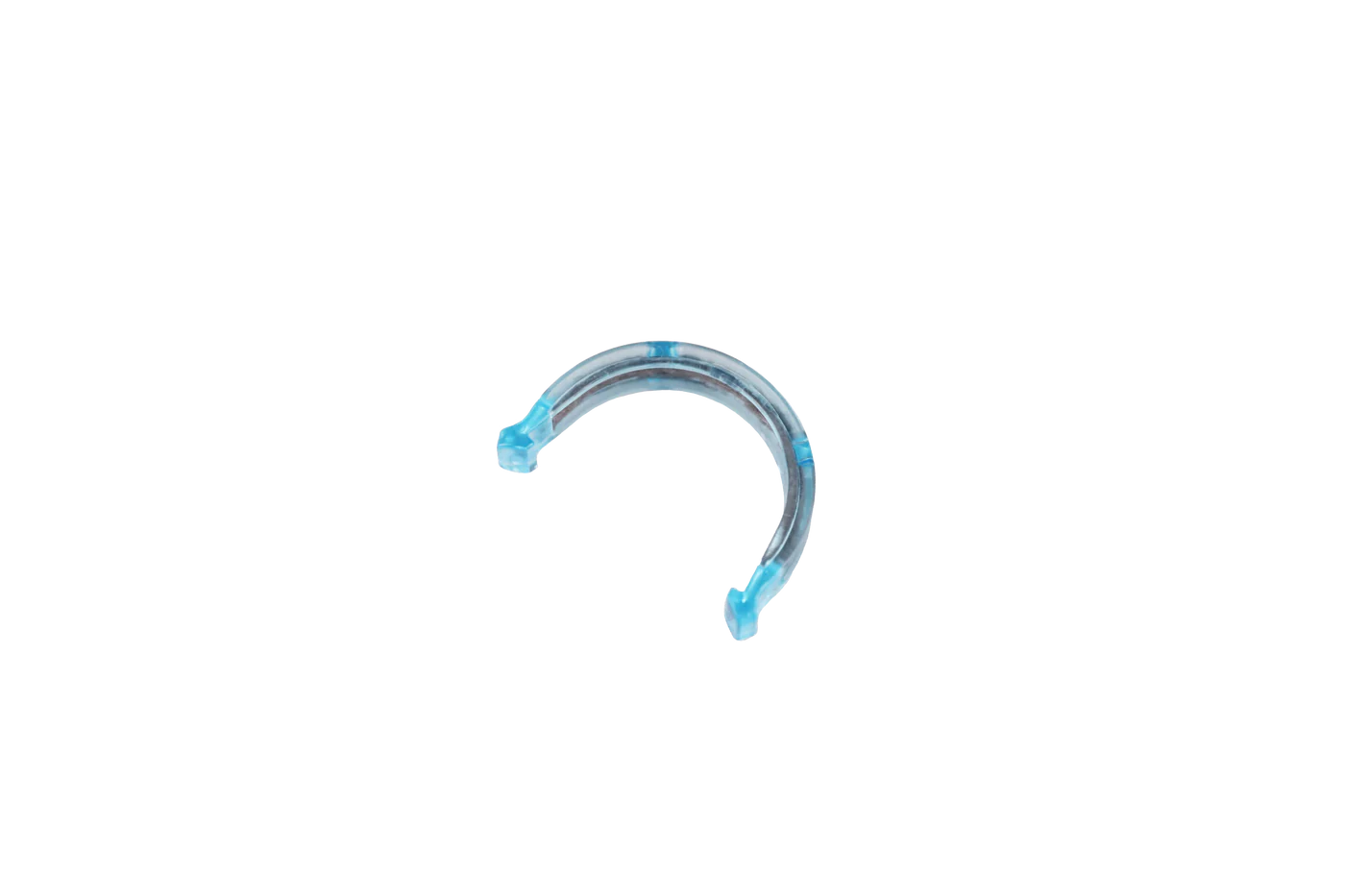 Yuwell BreathCare 3 APAP Bundle (NEW Yuwell YF-06 Full Face Mask | Unscented Mask Wipes | Heated Tubing | 6 Filters)