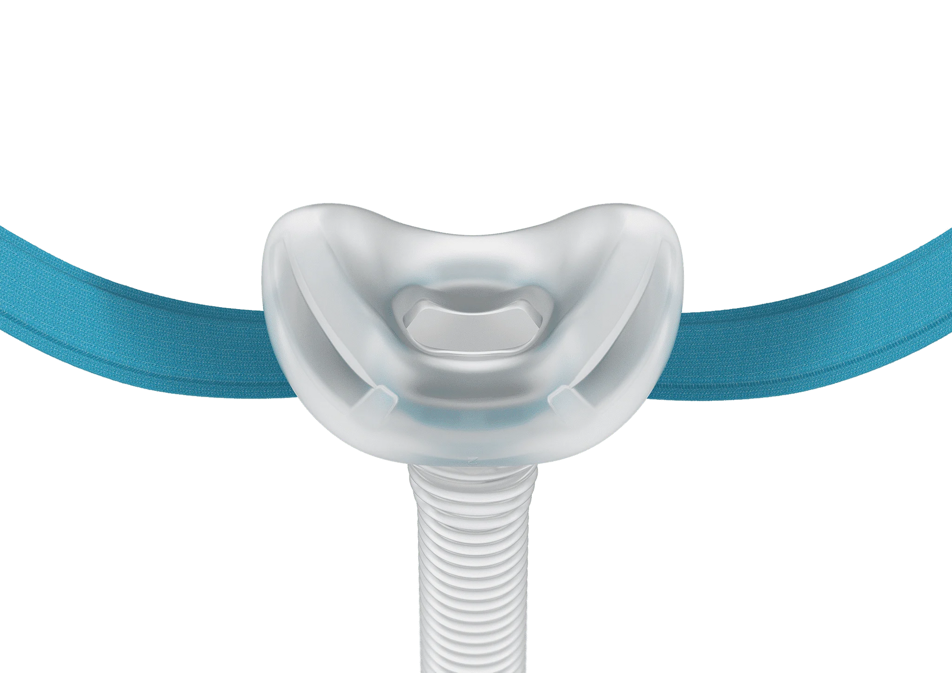 Fisher & Paykel Evora™ Nasal Mask (Fit Pack – S/M/L)