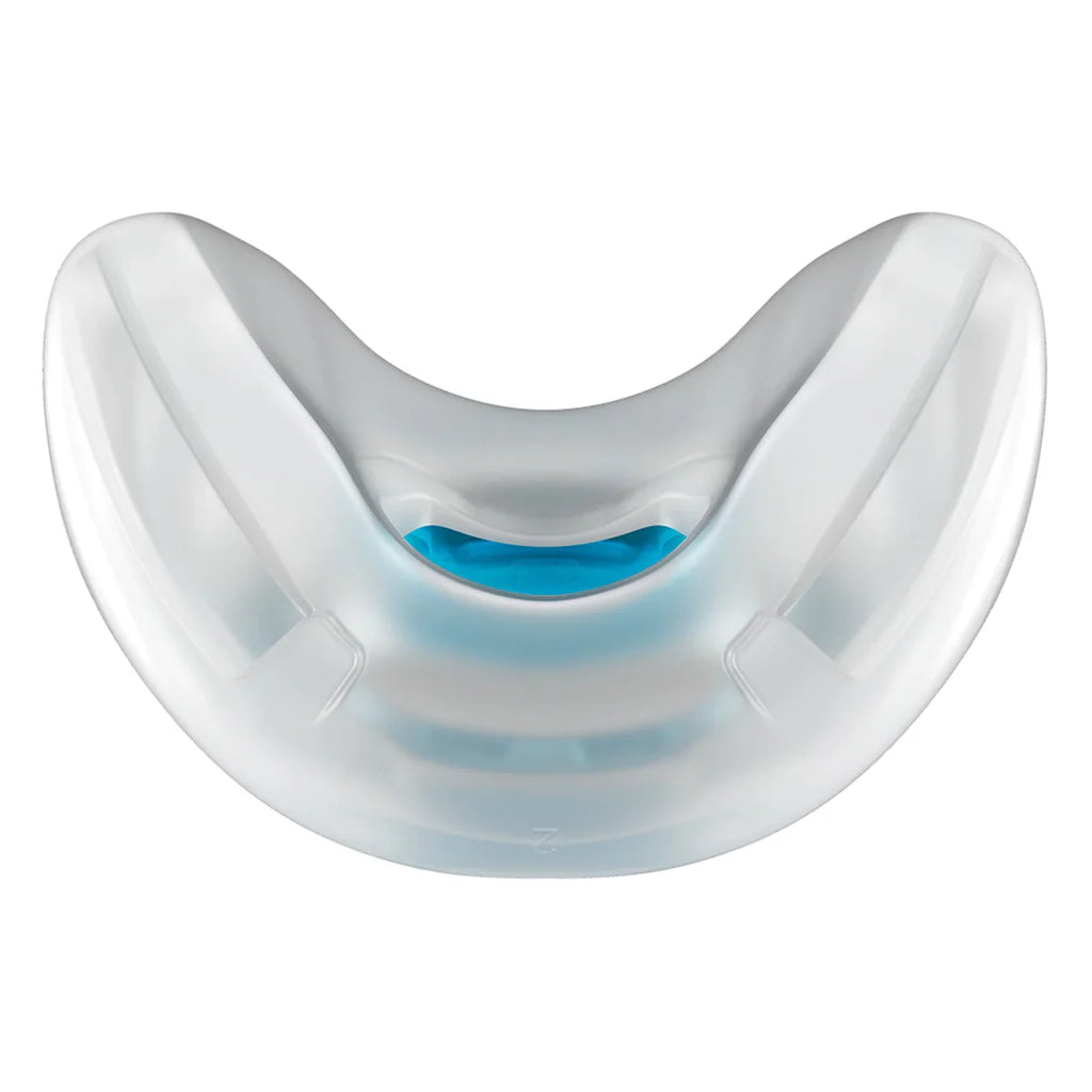 Fisher & Paykel Evora™ Nasal Mask Replacement Cushions