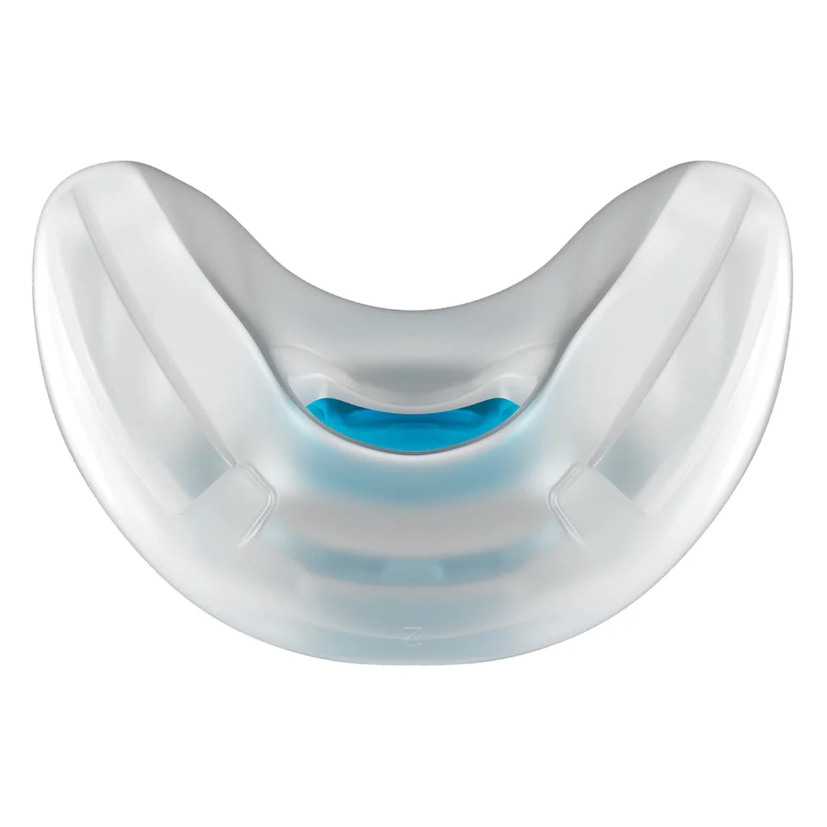 Fisher & Paykel Evora™ Nasal Mask Replacement Cushions