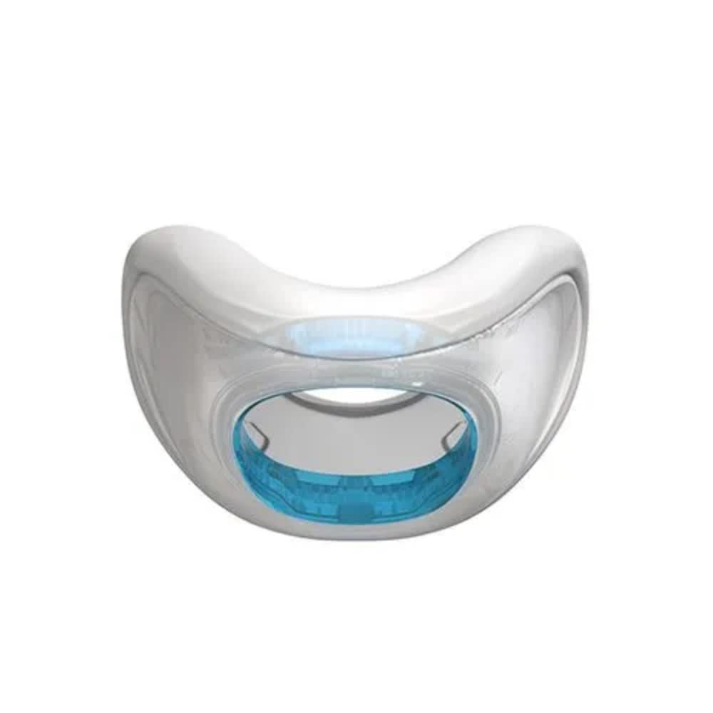 Fisher & Paykel Evora™ Nasal Mask Replacement Cushions