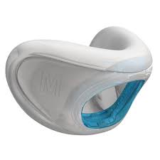 Fisher & Paykel Evora™ Nasal Mask Replacement Cushions