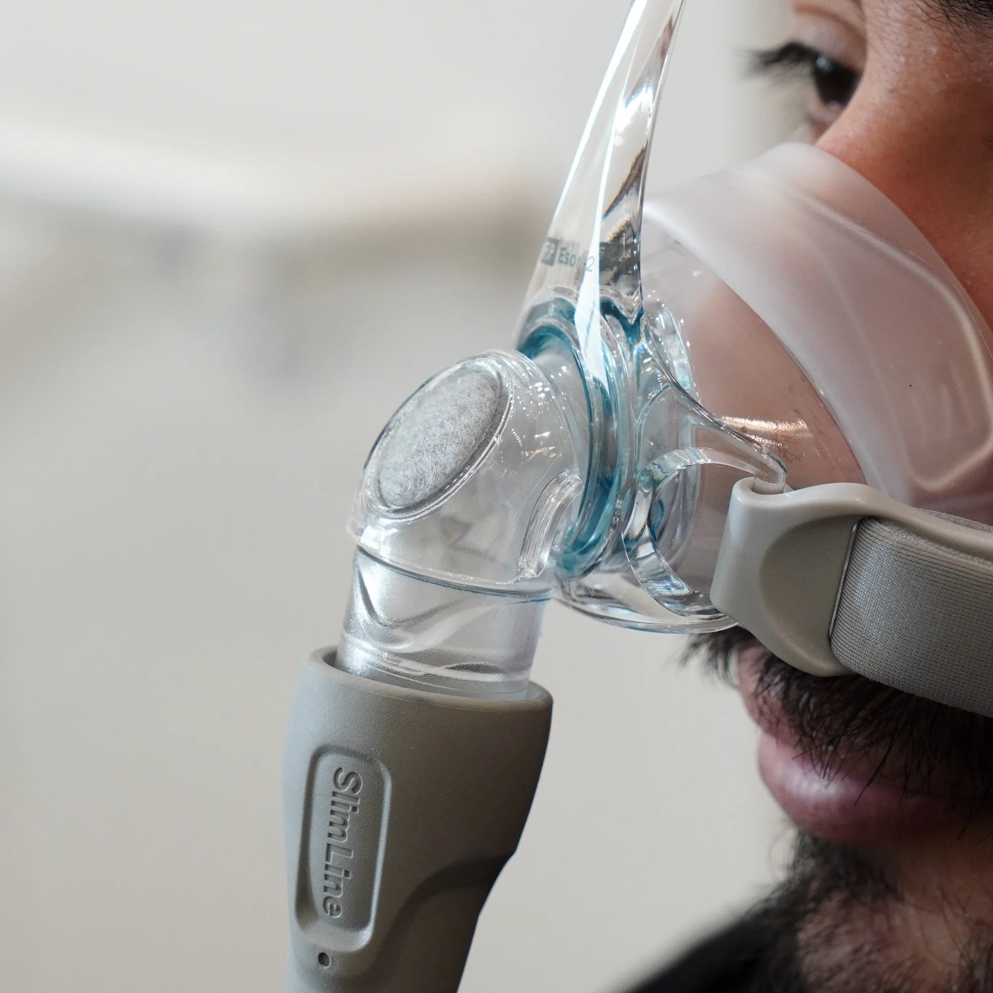F&P Eson™ 2 Nasal Mask Starter Pack (ALL Sizes)