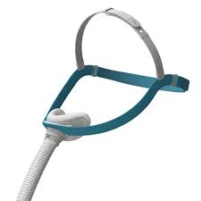 Fisher & Paykel Evora™ Nasal Mask (Fit Pack – S/M/L)