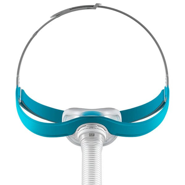 Fisher & Paykel Evora™ Nasal Mask (Fit Pack – S/M/L)