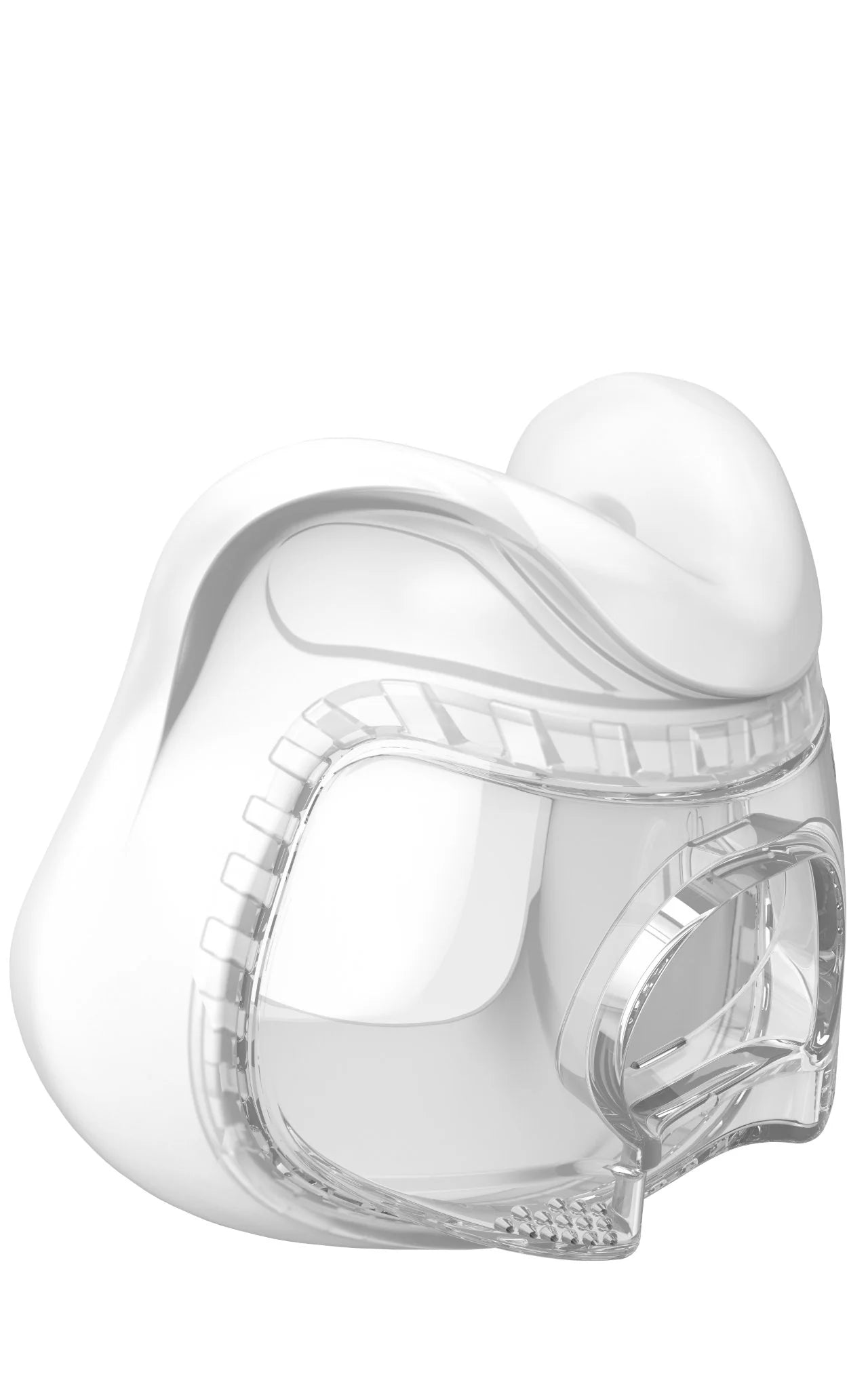 Evora™ Full Face Mask Cushions
