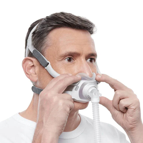 AirFit F40 Full Face Mask