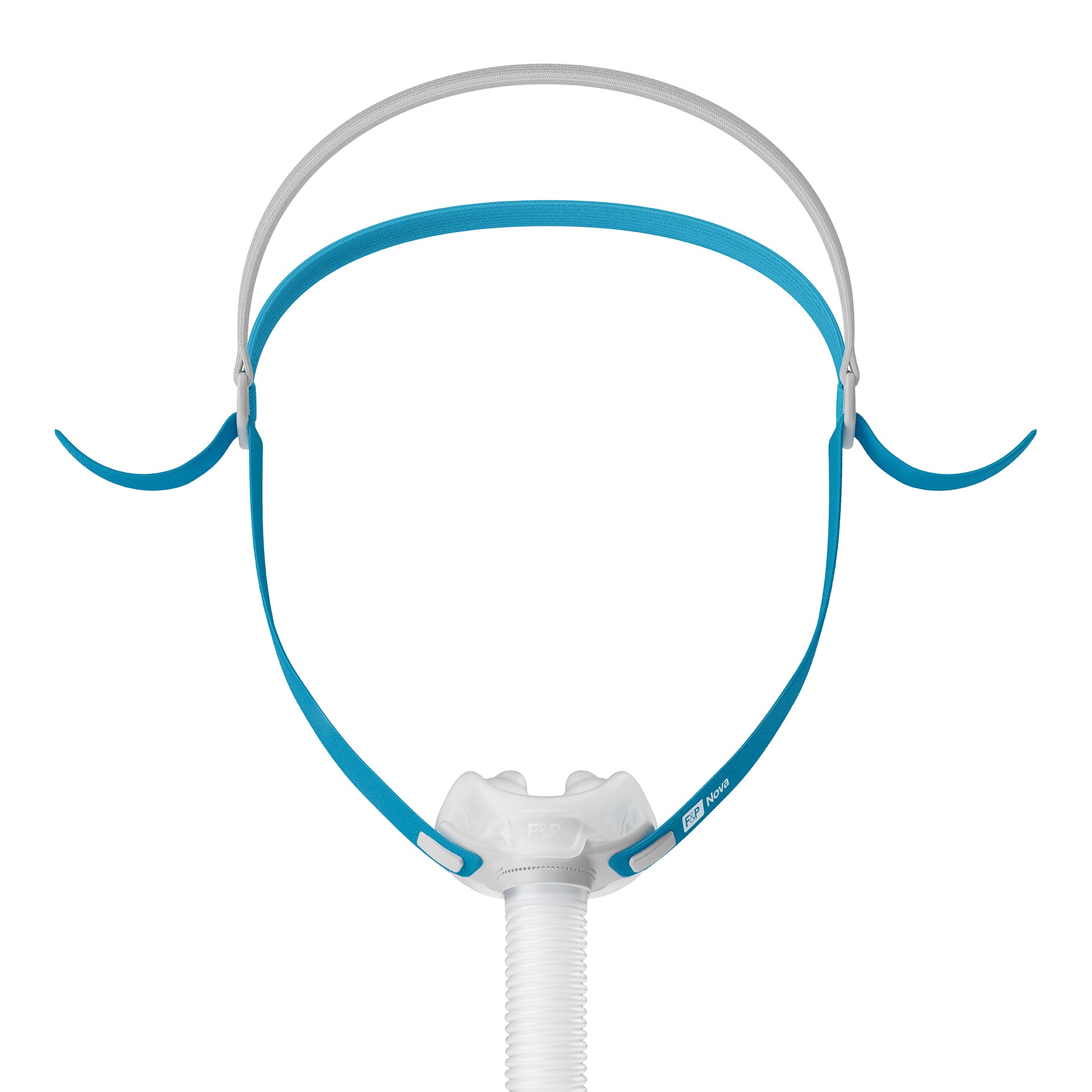 F&P Nova Micro™ Nasal Pillows Mask