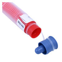 MyAirvo Disinfection Kit