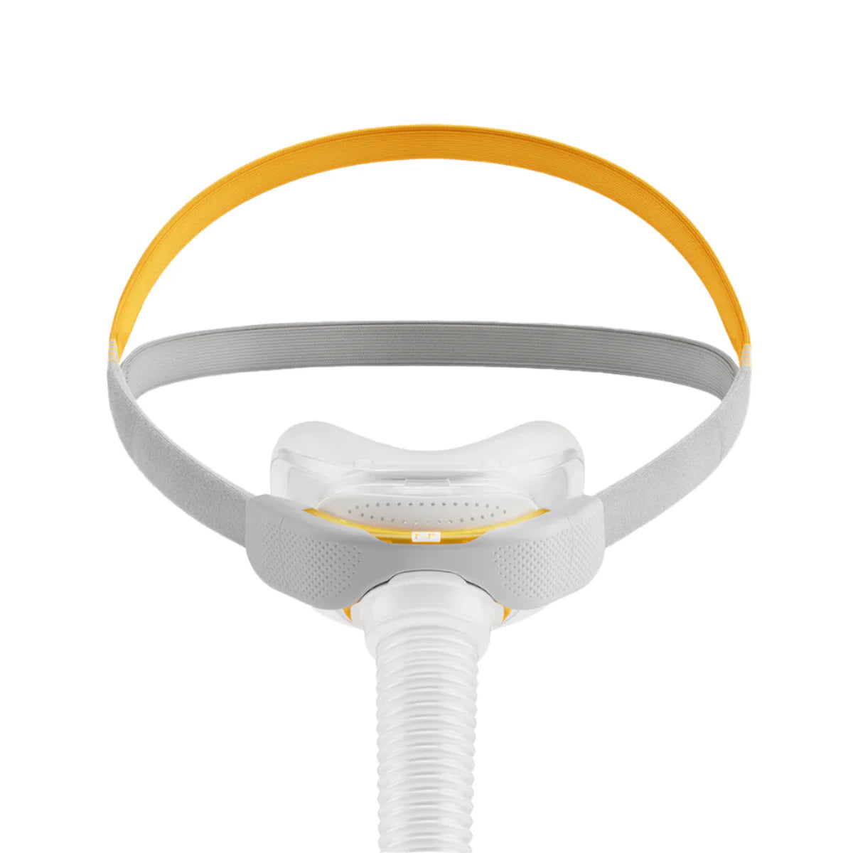 F&P Solo Nasal Mask (Nose cradle)